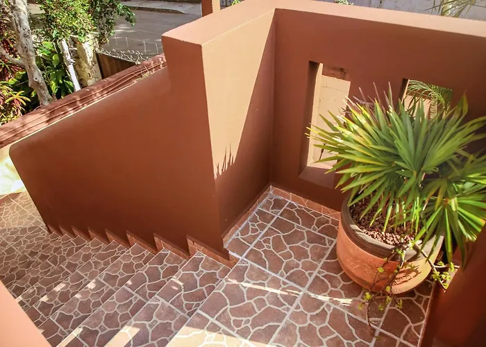 Casa Saab Playa del Carmen